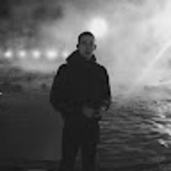 Павел Суров