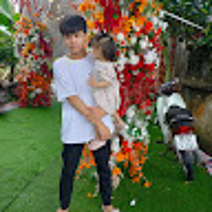 Nguyễn Văn Quyền