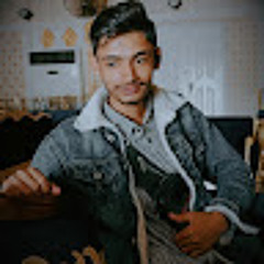 Furqan Warraich