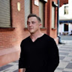 Дмитрий Юрин