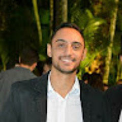 Rodrigo Souza
