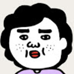 美保 枡谷