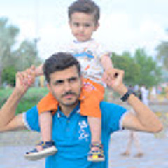 Mustafa Jaan