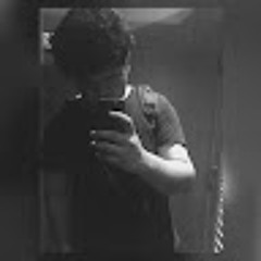 User 699437875