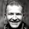 Torsten.Sprenger