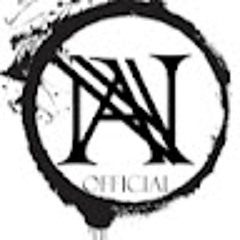 Naz Official