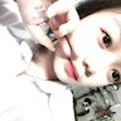 _nthwaa