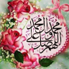 ahmed waked