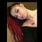 User 208583087