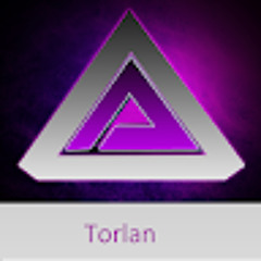 User 37592631