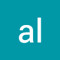 User 812364042