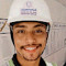 alexandre jesus