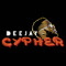 Djcypher Thefire