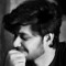 Shubham Kaushal