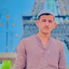 Najeeb Jan