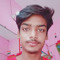 Anshu Raj