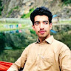 Abubakar Sadiq