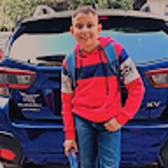 omar Hesham