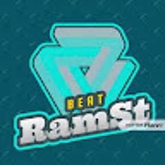 RAMST NGUYỄN