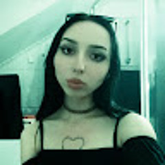 Aniela.blicharz