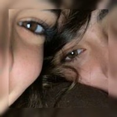 Menna Mohamed