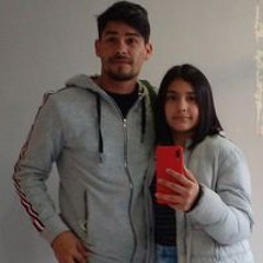Gustavo Javier Venialgo