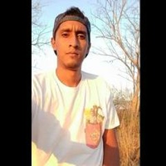 Antonio NM