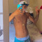 Andrew Viana