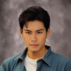 ivan suharlianto