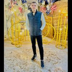 AbdElrahman E Gomaa