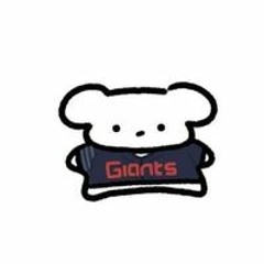 공익현