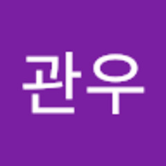 김관우