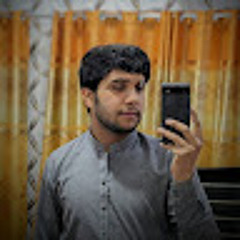 PROMALIK gaming