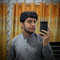 PROMALIK gaming