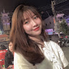Huỳnh Võ Thị Như