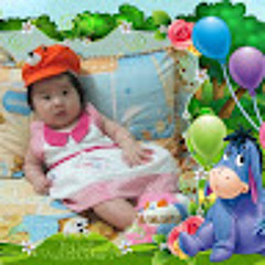 Huynh Xuan phat