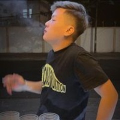 Đỗ Văn Tân
