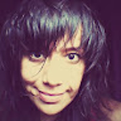 Luna Larios