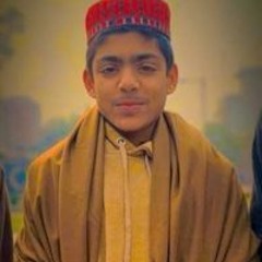 Umar Athar