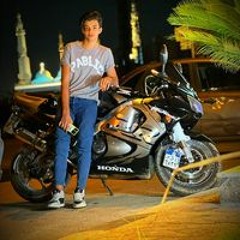 Seif Allam