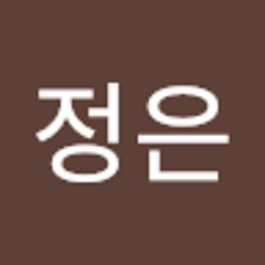 나정은
