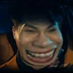 Đại ka jack