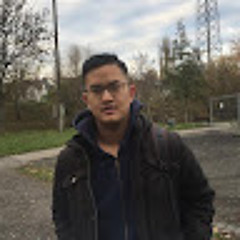 ethaniel lingkoenig