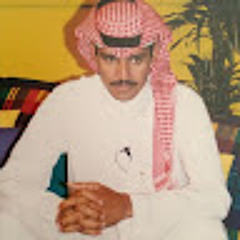 صفوان