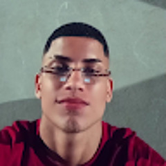 André Felipe