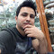 Parviz Rostami