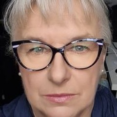 Małgorzata Grabowicz