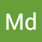 Md Nazmul