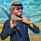 Mohamed Asd