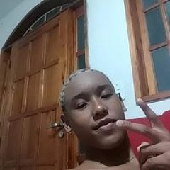 Carlos Eduardo Martins